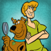Scooby-Doo!(ʷ������ذ�����Ϸ����)v1.0 ���°�