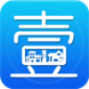 Ҽ���鱨վ����iOS������v1.2 iPhone��