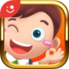 �ڴ��ҽ�ѧ����v1.1.1 ��׿��