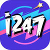 i247�������2018���°�v1.3.0 ��׿��