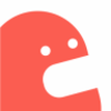 KilaKila(ԭ�춹Live)���°�v 3.0.9 ��׿��
