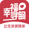 �Ҹ�Ѱ��appv6.0 ��׿��