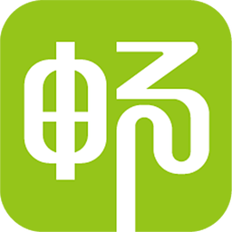 ������app����v2.0.0 ��׿��