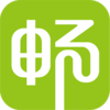 ������app����v2.0.0 ��׿��