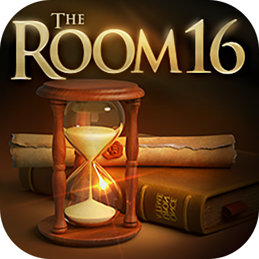 ��������16����ż����ε��԰�����v16.17.111 ���°�