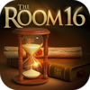 ��������16����ż����ε��԰�����v16.17.111 ���°�
