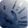 Steam Effects����Ϳѻv1.3 ��׿��