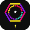Ball Cross Switch(����Խ)v1.2 ���°�
