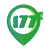 177�����綯��app����v2.8 ��׿��