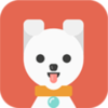 �谮PetLovev1.0.5 ���°�