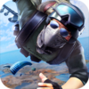 С��ǹս���ι��̰�����v1.8.10.114256 ��׿��
