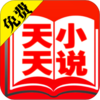 �������С˵appv3.6.6 ���°�