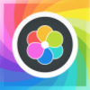 ������app����v3.0.0 ��׿��