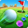 Mini Golf King(����߶���֮����Ϸ)v2.08.02 ���°�
