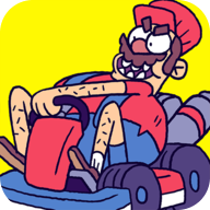 LoL Karts(���������ɱ����ƽ��)v1.2.3 ���޽�Ұ�