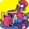 LoL Karts(���������ɱ����ƽ��)v1.2.3 ���޽�Ұ�