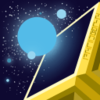 Riddle Of Pandora(�˶���֮��)v1.0 ���°�