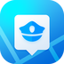 ����Ҭ�ǽ���app����v1.0.9 ���°�