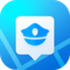 ����Ҭ�ǽ���app����v1.0.9 ���°�
