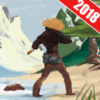 CanYouSurvive(���ܻ�������2018��)v1.0 ��׿��