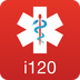 տ����������app����v3.1.3 ���°�