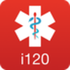 տ����������app����v3.1.3 ���°�