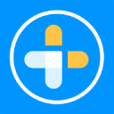 ҽ����appv2.1 ��׿��