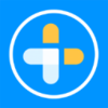 ҽ����appv2.1 ��׿��