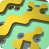 ����Roly Holes Pro����v1.2 ��׿��