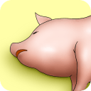 �Ҹ�������������v1.1.0 ��׿��