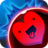 DEFENOID(���������׿��)v1.22 ���°�