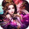 ����ս������iOS���̰�����v1.3.0 �ٷ���