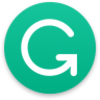 Grammarlyv2.23045 ��׿��