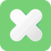 ��С���˷�app����v1.2 ���°�