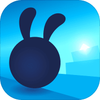 Hazy Race��Ϸv1.0 �ٷ���
