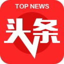 ȫ��ͷ��app�ٷ�����v1.0 ��׿��