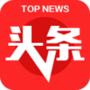 ȫ��ͷ��app�ٷ�����v1.0 ��׿��
