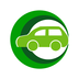 ����ר��v3.4.7 ��׿��