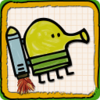 Doodle JumpͿѻ��Ծ����v3.10.5 ��׿��