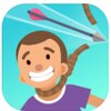 Gibbets: Bow Master(����̨������ʦ��Ϸ)v1.0.4 ���°�