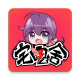 լ����APPv1.1.0 ���°�