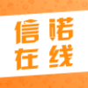 ��ŵ����(�û���) iOS���°�����v4.7 iPhone��