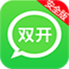 ˫��������root�ƽ������v1.0.23 ��׿��