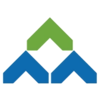 ҽ��Ӱ��v3.0.52 ��׿��