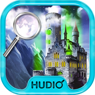 �ֹ��ĳǱ�v1.0 ��׿��