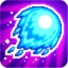 ���ض��(Pixel Dodgers)����v1 ��׿��