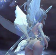 ħ��֮ս1.13��ʽ������