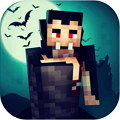 Vampire Craft(��Ѫ������)v1.5 ��׿��