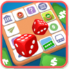 Vyapar Game(Rentopoly��׿���ΰ�)v1.0 �ٷ���