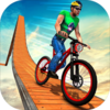Impossible Bicycle(�����ܵ�BMX���г��ؼ�)v1.0 ��׿��